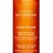 ESTHEDERM SUN CARE OIL extreme sun opaľovací olej na telo, na silné slnko 1x150 ml obrázok