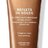ESTHEDERM SUN HYDRA-BOOST SELF-TANNING CREAM-GEL krém-gél samoopaľovací na tvár a telo 1x200 ml obrázok