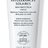 ESTHEDERM SUN INTOLERANCE FACE CREAM SPF50+ krém ochranný na tvár 1x50 ml obrázok