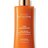 ESTHEDERM SUN SUBLIMATION CREAM krém aktivujúci a zvýrazňujúci opálenie 1x150 ml obrázok