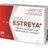 ESTREYA tbl 1x20 ks obrázok