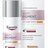 Eucerin ANTI-PIGMENT Denný KRÉM SPF30 Tónovaný stredne tmavý 1x50 ml obrázok