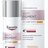 Eucerin ANTI-PIGMENT Denný KRÉM SPF30 Tónovaný svetlý 1x50 ml obrázok