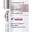 Eucerin ANTI-PIGMENT Lokálny KOREKTOR 1x5 ml obrázok