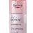Eucerin ANTI-PIGMENT Rozjasňujúci ČISTIACI GÉL 1x200 ml obrázok