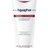 Eucerin Aquaphor regeneračná masť 1x220 ml obrázok