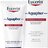 Eucerin Aquaphor regeneračná masť 1x45 ml obrázok