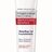 Eucerin AtopiControl ACUTE KRÉM suchá a atopická pokožka 1x40 ml obrázok