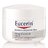 Eucerin AtopiControl Krém na tvár a telo pre suchú pleť 1x75 ml obrázok