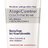 Eucerin AtopiControl Pleťový krém pre suchú pleť 1x50 ml obrázok