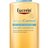 Eucerin AtopiControl Sprchový olej pre suchú pleť 1x400 ml obrázok