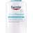 Eucerin AtopiControl Telové mlieko pre suchú pleť 1x400 ml obrázok
