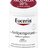 Eucerin Deo Guličkový antiperspirant roll on 2x50 ml (-50% na druhý produkt, zľava) 1x1 set obrázok