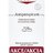Eucerin Deo Intenzívny antiperspirant sprej 2x30 ml (-50% na druhý produkt, zľava) 1x1 set obrázok