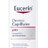 Eucerin DermoCapillaire pH5 šampón pre citlivú pokožku 1x250 ml obrázok