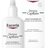 Eucerin DermoCapillaire proti lupinám tonikum (re-vitalizing) 1x100 ml obrázok