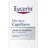 Eucerin DermoCapillaire proti mastným lupinám šampón 1x250 ml obrázok