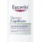 Eucerin DermoCapillaire proti suchým lupinám šampón 1x250 ml obrázok