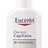 Eucerin DermoCapillaire proti vypadávaniu vlasov tonikum (re-vitalizing) 1x100 ml obrázok