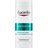 Eucerin DERMOPURE CLINICAL Fluid trojitý účinok pleť so sklonom k akné 1x40 ml obrázok