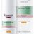 Eucerin DERMOPURE Emulzia SPF30 ochranná, problematická pleť 1x50 ml obrázok