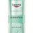 Eucerin DERMOPURE Micelárna voda problematická pleť 1x200 ml obrázok