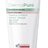 Eucerin DERMOPURE Telový krém s trojitým účinkom 1x200 ml obrázok