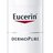 Eucerin DERMOPURE upokojujúci krém problematická pleť 1x50 ml obrázok