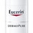 Eucerin DERMOPURE zmatňujúca emulzia problematická pleť 1x50 ml obrázok