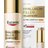 Eucerin HYALURON-FIL.+ELASTICITY Denný krém ultra ľahký, SPF50, anti-age 1x50 ml obrázok
