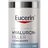 Eucerin HYALURON-FIL.+LONGEVITY EPIGENETIC Night nočný krém, Epicelline + provitamin B, 1x50 ml obrázok