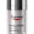 Eucerin HYALURON-FIL.+LONGEVITY EPIGENETIC Serum omladzujúce sérum, Epicelline, 1x30 ml obrázok