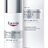 Eucerin HYALURON-FILLER+3xEFFECT Denný krém SPF15 normálna a zmiešaná pleť, Anti-Age, tuba 1x50 ml obrázok