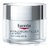 Eucerin HYALURON-FILLER+3xEFFECT Denný krém SPF15 suchá pleť, anti-age, dóza 1x50 ml obrázok