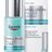 Eucerin HYALURON-FILLER+3xEFFECT Hydra Booster sérum, ultra light, anti-age 1x30 ml obrázok