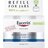Eucerin HYALURON-FILLER+3xEFFECT Nočný krém REFILL všetky typy pleti, Anti-Age, náhradná náplň 1x50 ml obrázok
