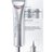 Eucerin HYALURON-FILLER+3xEFFECT Očný krém SPF15 anti-age 1x15 ml obrázok