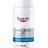 Eucerin HYALURON-FILLER+3xEFFECT Sérum vyplňujúce, HA+5%B5, anti-age 1x30 ml obrázok