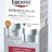 Eucerin HYALURON-FILLER+3xEFFECT SPF30 DUO denný krém 50 ml + nočný krém 50 ml (zľava na 2.produkt) 1x1 set obrázok