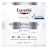 Eucerin HYALURON-FILLER Denný krém Anti-Age pre suchú pleť 1x50 ml obrázok