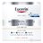 Eucerin HYALURON-FILLER Denný krém SPF 30 Anti-Age všetky typy pleti 1x50 ml obrázok