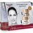 Eucerin HYALURON-FILLER+ELASTICITY Vianočná kazeta denný krém 50 ml + nočný krém 50 ml (inov.2019) 1x1 set obrázok