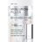 Eucerin HYALURON-FILLER EPIGENETIC Sérum anti-age, s Epicelline 1x30 ml obrázok