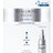 Eucerin HYALURON-FILLER Sérum Anti-Age koncentrát proti vráskam 6x5 ml (30 ml) obrázok