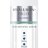 Eucerin HYALURON-FILLER Skin Refiner SERUM anti-age, zjemňujúce pleťové sérum 1x30 ml obrázok