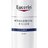 Eucerin HYALURON-FILLER UREA denný krém proti vráskam pre suchú pleť 1x50 ml obrázok