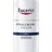 Eucerin HYALURON-FILLER UREA nočný krém proti vráskam pre suchú pleť 1x50 ml obrázok