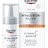 Eucerin HYALURON-FILLER Vitamin C booster 1x8 ml obrázok