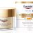 Eucerin HYALURON-FILLER+ELASTICITY denný krém SPF 30, anti-age, 1x50 ml obrázok