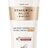 Eucerin HYALURON-FILLER+ELASTICITY Krém na ruky s depigmentačným účinkom, SPF 30, 1x75 ml obrázok